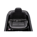 Elektrické autíčko Audi A5L HL788 - čierne Elektrické autíčko Audi A5L HL788 - čierne